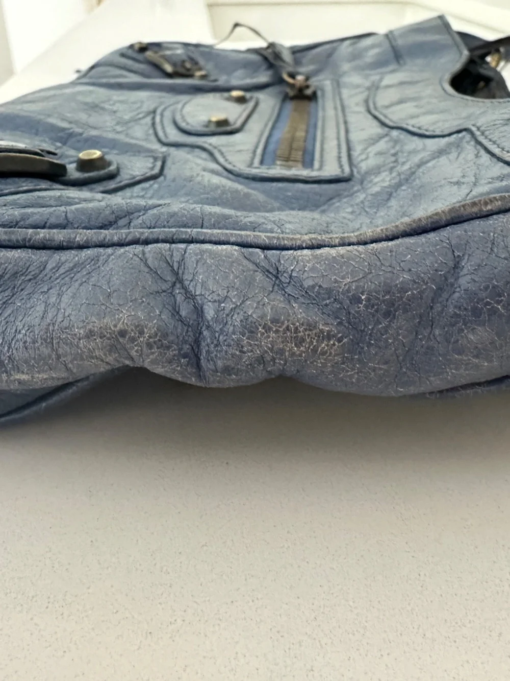 Balenciaga Crossbody bag
